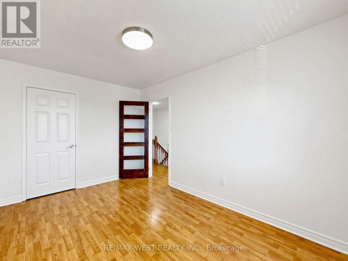 63 ECHO RIDGE CRESCENT, Vaughan (Sonoma Heights), Ontario, L4H2K1