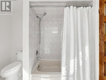 63 ECHO RIDGE CRESCENT Vaughan (Sonoma Heights) Ontario photo 35