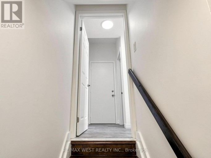 63 ECHO RIDGE CRESCENT, Vaughan (Sonoma Heights), Ontario, L4H2K1