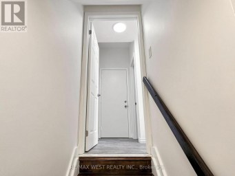 63 ECHO RIDGE CRESCENT Vaughan (Sonoma Heights) Ontario photo 36