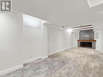 63 ECHO RIDGE CRESCENT Vaughan (Sonoma Heights) Ontario photo 38
