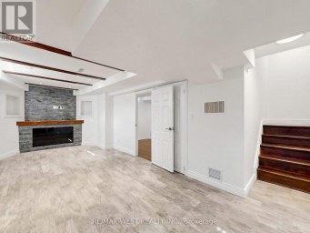 63 ECHO RIDGE CRESCENT Vaughan (Sonoma Heights) Ontario photo 39