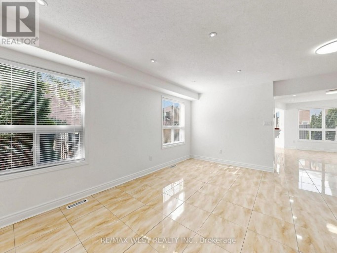 63 ECHO RIDGE CRESCENT, Vaughan (Sonoma Heights), Ontario, L4H2K1