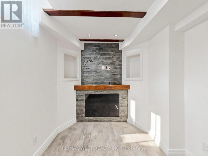 63 ECHO RIDGE CRESCENT, Vaughan (Sonoma Heights), Ontario, L4H2K1