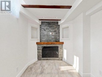 63 ECHO RIDGE CRESCENT Vaughan (Sonoma Heights) Ontario photo 40