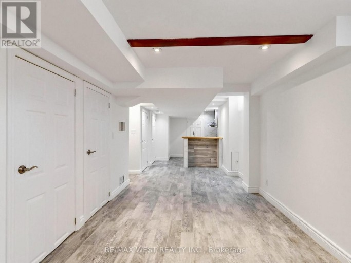 63 ECHO RIDGE CRESCENT, Vaughan (Sonoma Heights), Ontario, L4H2K1