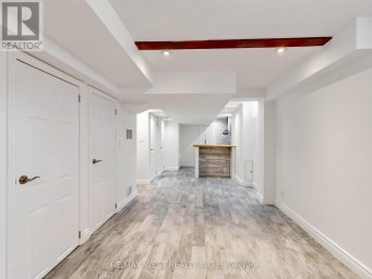 63 ECHO RIDGE CRESCENT Vaughan (Sonoma Heights) Ontario photo 41