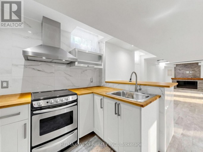 63 ECHO RIDGE CRESCENT, Vaughan (Sonoma Heights), Ontario, L4H2K1