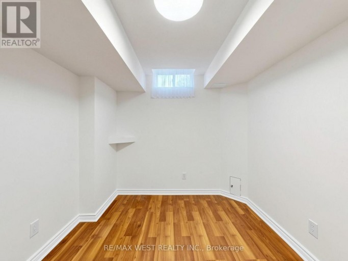 63 ECHO RIDGE CRESCENT, Vaughan (Sonoma Heights), Ontario, L4H2K1