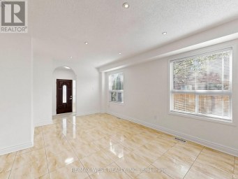 63 ECHO RIDGE CRESCENT Vaughan (Sonoma Heights) Ontario photo 5