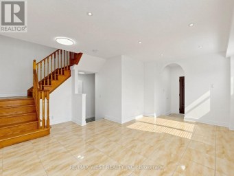 63 ECHO RIDGE CRESCENT Vaughan (Sonoma Heights) Ontario photo 6