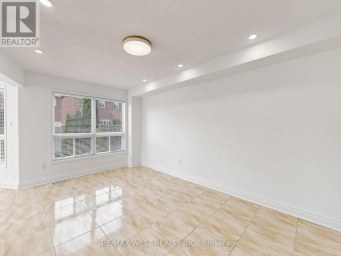 63 ECHO RIDGE CRESCENT Vaughan (Sonoma Heights) Ontario photo 7
