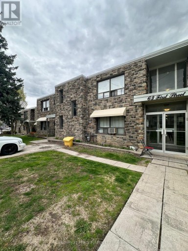 A2 - 63 FIRST STREET, Orangeville, Ontario, L9W2E6