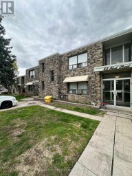 A2 - 63 FIRST STREET Orangeville Ontario photo 12