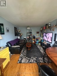 A2 - 63 FIRST STREET Orangeville Ontario photo 8