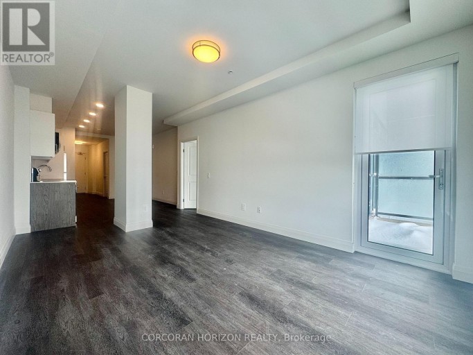 410 - 1333 WEBER STREET E, Kitchener, Ontario, N2A1C2