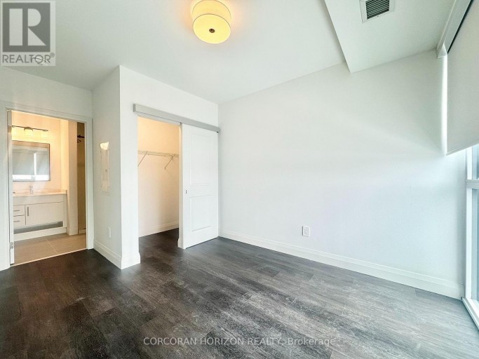 410 - 1333 WEBER STREET E, Kitchener, Ontario, N2A1C2