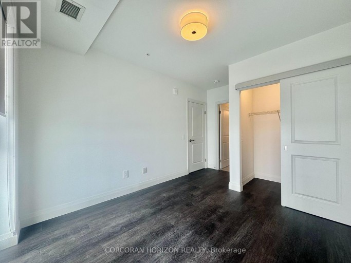 410 - 1333 WEBER STREET E, Kitchener, Ontario, N2A1C2
