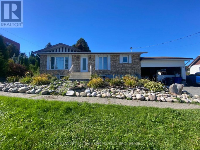 402 Meridian Avenue, Temiskaming Shores (haileybury), Ontario (id T13825718)