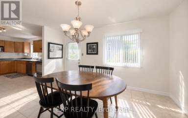 65 KERR CRESCENT Ingersoll (Ingersoll - North) Ontario photo 10