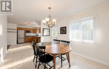 65 KERR CRESCENT Ingersoll (Ingersoll - North) Ontario photo 11