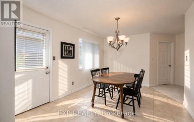 65 KERR CRESCENT Ingersoll (Ingersoll - North) Ontario photo 12