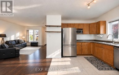 65 KERR CRESCENT Ingersoll (Ingersoll - North) Ontario photo 13