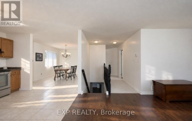 65 KERR CRESCENT Ingersoll (Ingersoll - North) Ontario photo 14
