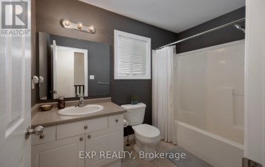 65 KERR CRESCENT Ingersoll (Ingersoll - North) Ontario photo 15