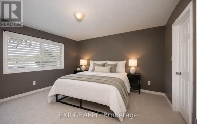 65 KERR CRESCENT Ingersoll (Ingersoll - North) Ontario photo 16