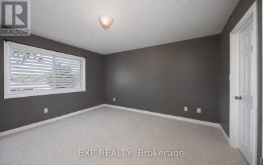 65 KERR CRESCENT Ingersoll (Ingersoll - North) Ontario photo 17