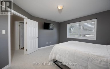 65 KERR CRESCENT Ingersoll (Ingersoll - North) Ontario photo 18