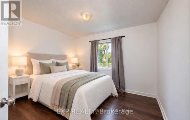 65 KERR CRESCENT Ingersoll (Ingersoll - North) Ontario photo 19