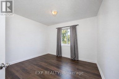 65 KERR CRESCENT Ingersoll (Ingersoll - North) Ontario photo 20