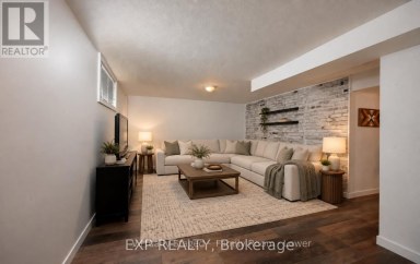 65 KERR CRESCENT Ingersoll (Ingersoll - North) Ontario photo 21