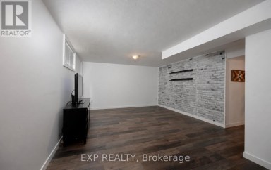 65 KERR CRESCENT Ingersoll (Ingersoll - North) Ontario photo 22