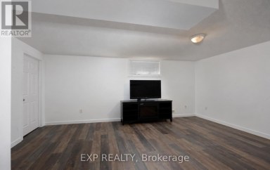 65 KERR CRESCENT Ingersoll (Ingersoll - North) Ontario photo 23