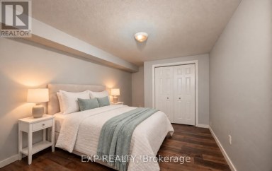 65 KERR CRESCENT Ingersoll (Ingersoll - North) Ontario photo 24