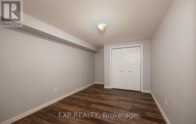 65 KERR CRESCENT Ingersoll (Ingersoll - North) Ontario photo 25
