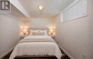 65 KERR CRESCENT Ingersoll (Ingersoll - North) Ontario photo 26
