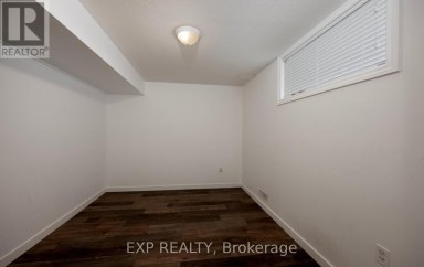 65 KERR CRESCENT Ingersoll (Ingersoll - North) Ontario photo 27