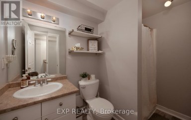 65 KERR CRESCENT Ingersoll (Ingersoll - North) Ontario photo 29