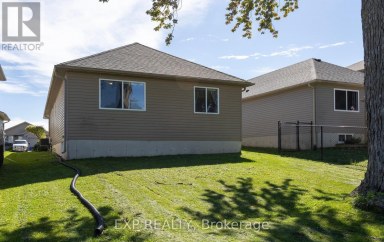 65 KERR CRESCENT Ingersoll (Ingersoll - North) Ontario photo 30