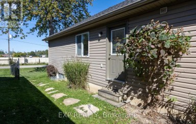 65 KERR CRESCENT Ingersoll (Ingersoll - North) Ontario photo 32