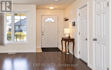 65 KERR CRESCENT Ingersoll (Ingersoll - North) Ontario photo 4