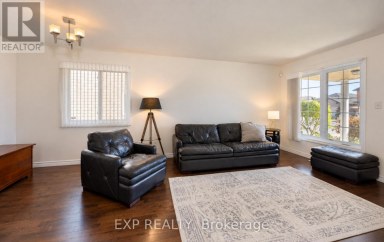 65 KERR CRESCENT Ingersoll (Ingersoll - North) Ontario photo 5