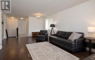 65 KERR CRESCENT Ingersoll (Ingersoll - North) Ontario photo 7