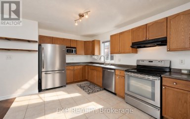 65 KERR CRESCENT Ingersoll (Ingersoll - North) Ontario photo 9