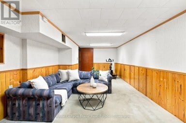 126 LAUDER ROAD Oshawa (O'Neill) Ontario photo 29