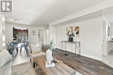 172 ROXBOROUGH AVENUE Oshawa (O'Neill) Ontario photo 10